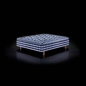 letto matrimoniale 1