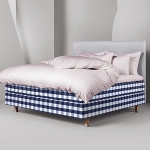 letto matrimoniale