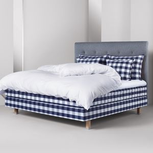 letto matrimoniale