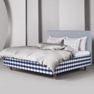 letto matrimoniale