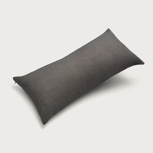 cuscino in canapa 1
