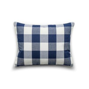 cuscino in cotone 1