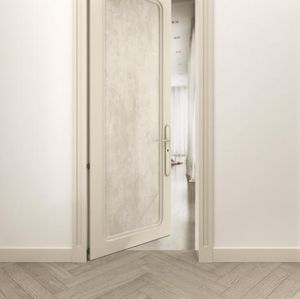 maniglia per porta