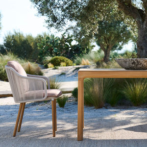poltrona design 1