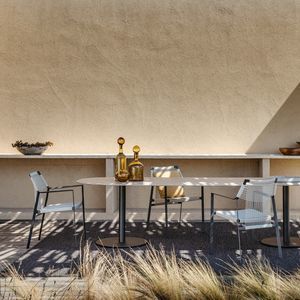poltrona design 1
