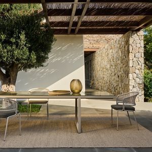 poltrona contemporanea 1