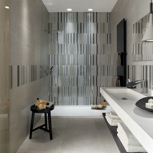 piastrelle da interno