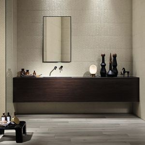 piastrelle da interno