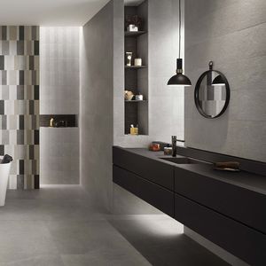 piastrelle da interno
