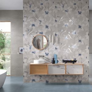 piastrelle da interno