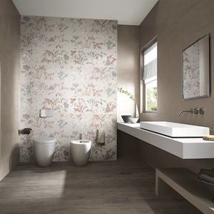 piastrella in ceramica 1