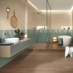 piastrella in ceramica 1