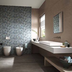 piastrella in ceramica 1