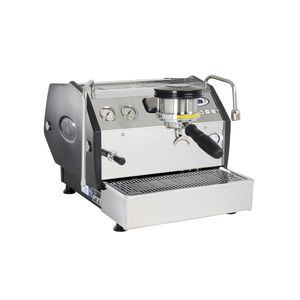 macchina da caffè espresso