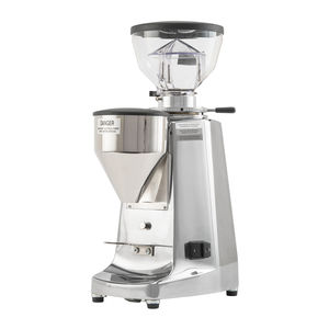 macinadosatore da caffè professionale
