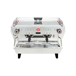 macchina da caffè espresso 1