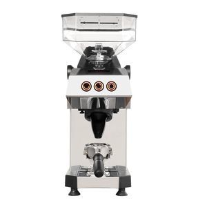 macinadosatore da caffè per bar 1