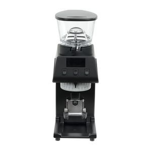 macinadosatore da caffè professionale 1