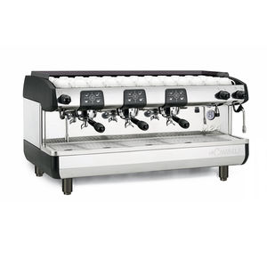macchina da caffè espresso 1