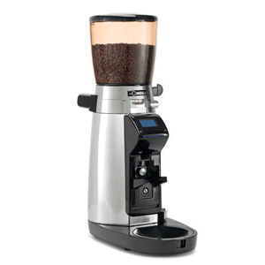macinadosatore da caffè professionale 1