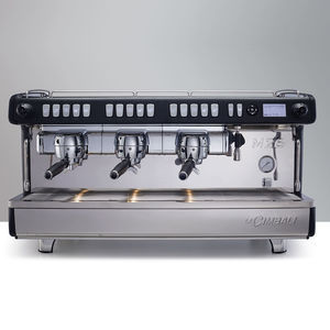 macchina da caffè espresso 1