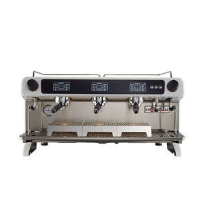 macchina da caffè espresso 1