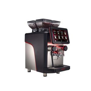 macchina da caffè espresso 1
