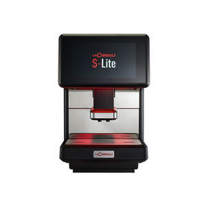 macchina da caffè espresso 1