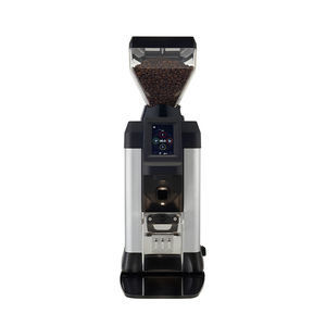macinadosatore da caffè professionale