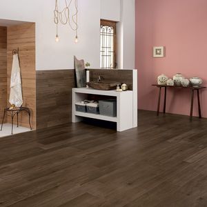 piastrella da interno