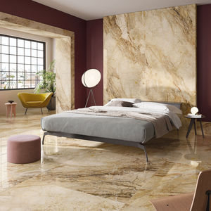 piastrelle da interno