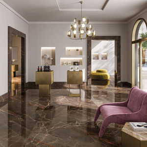 piastrelle da interno