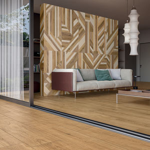 piastrelle da interno