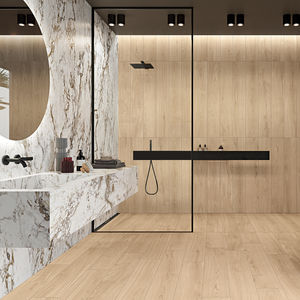 piastrelle da interno