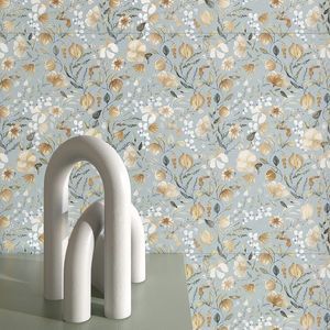 piastrelle da interno