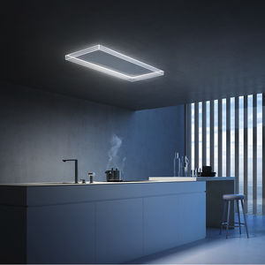cappa da soffitto 1