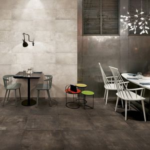 piastrelle da interno