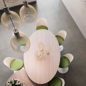 piastrella da interno