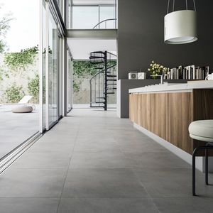 piastrella da interno