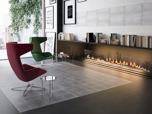 piastrella da interno