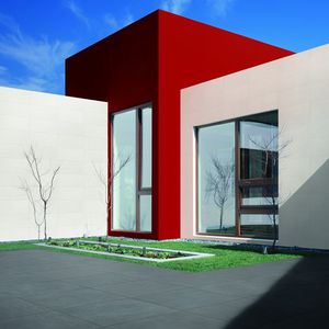 piastrella da interno