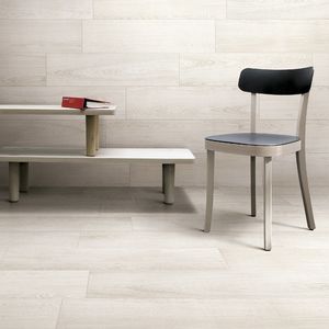 piastrelle aspetto legno