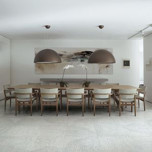 piastrelle da interno