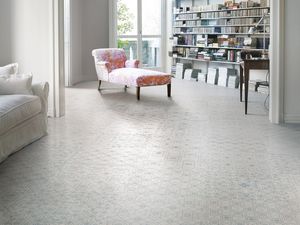 piastrella da interno