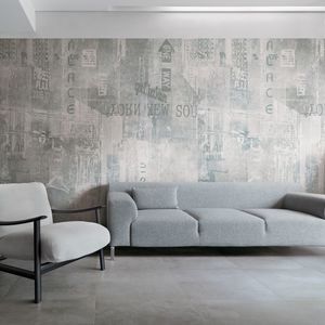 piastrelle da interno