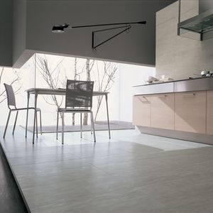 piastrella da interno