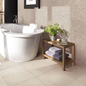 mosaici da interno