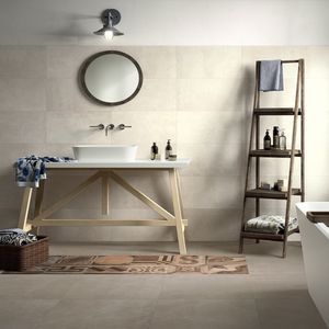 piastrelle da interno