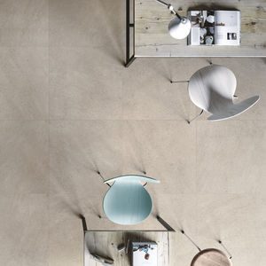 piastrelle da interno