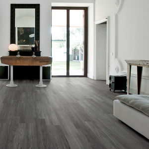 piastrelle aspetto legno